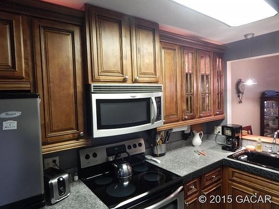 3rd image of 3418 NW 53rd Ter