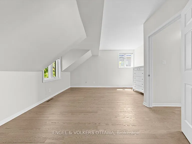 72 Greenfield Ave #4 — Photo 38
