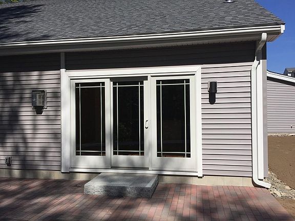 3rd image of 12 Terry Ln #2