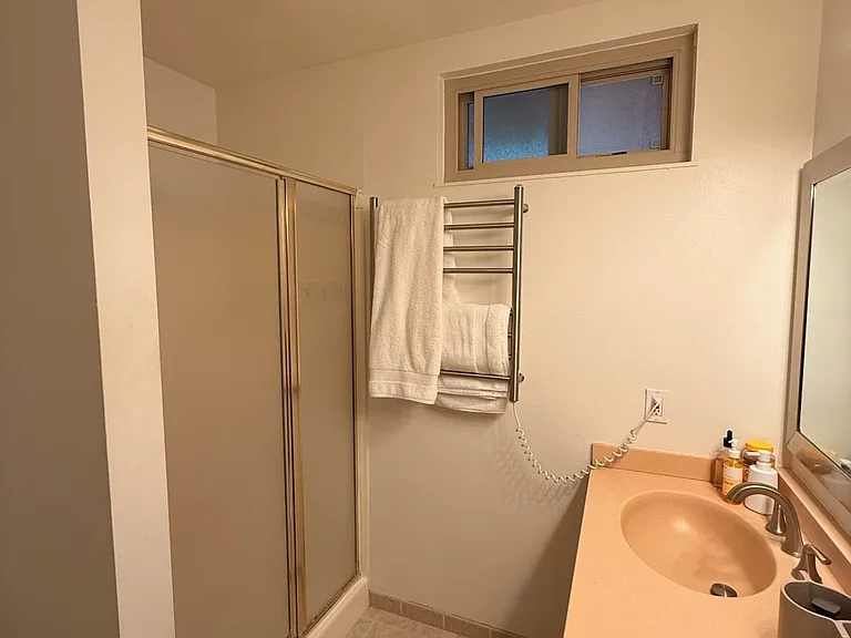 1571 Candelero Dr — Photo 4