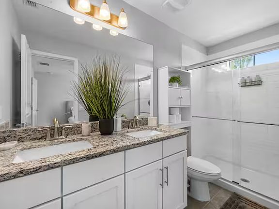 5th image of 4785 Terra Esmeralda Dr
