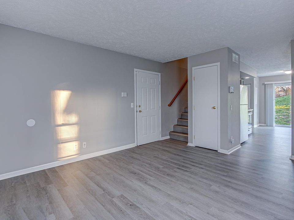 1030 E Main St, Springfield, OH 45503 Zillow