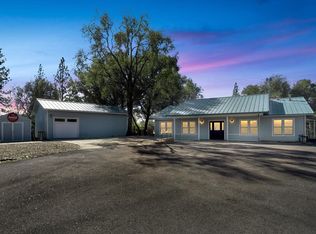 17550 Lueders Ct, Fiddletown, CA 95629