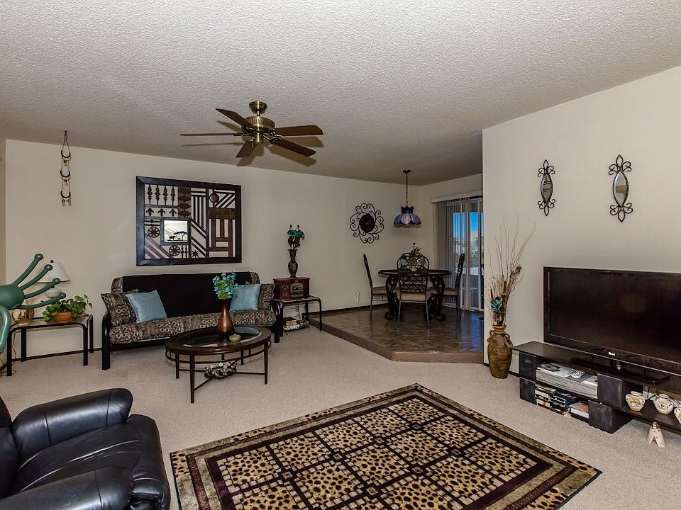 1st image of 2419 San Juan Dr