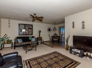 2419 San Juan Dr, Lake Havasu City, AZ 86403