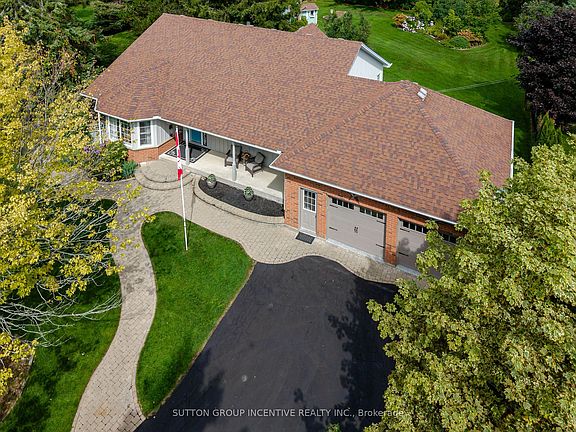 4th image of 1326 Gilford Rd
