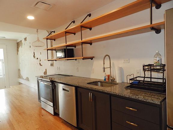 3rd image of 114 S Central St #203