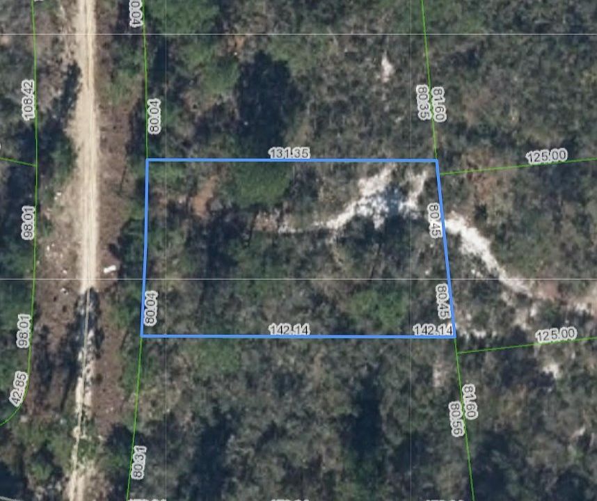 1st image of 429 Twilight Dr
