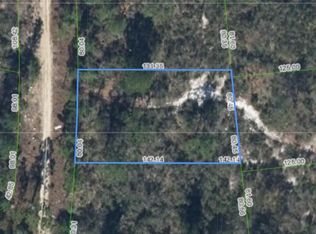 429 Twilight Dr, Lake Placid, FL 33852