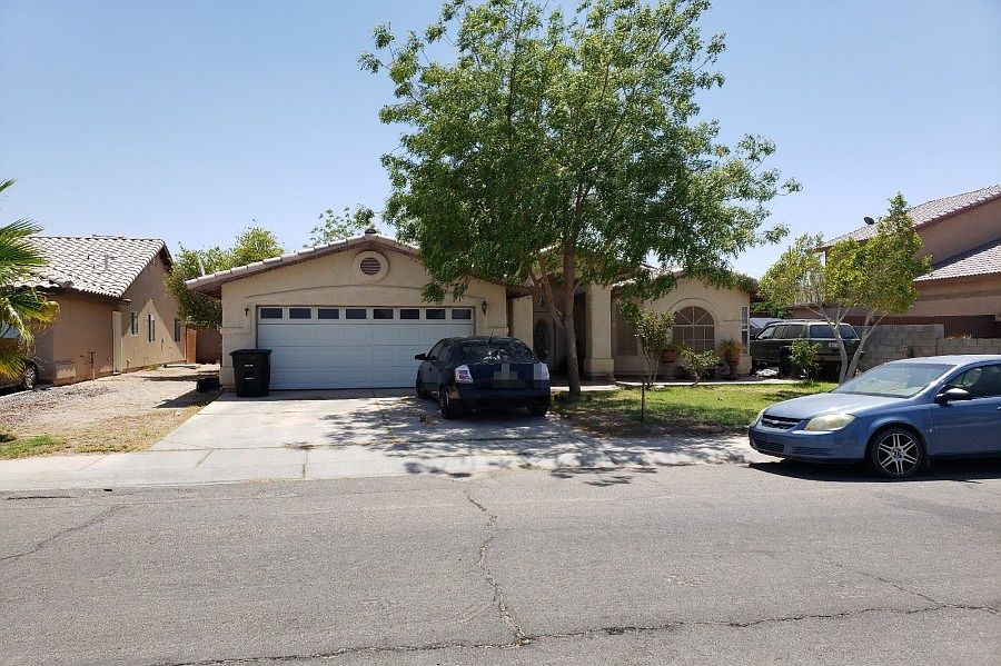 1st image of 605 N Bernal Dr