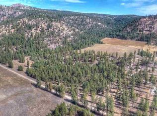 65XX Highway 291 5767075 5166900 5166875 5167101 #D-5167051-5167110, Deer Park, WA 99006