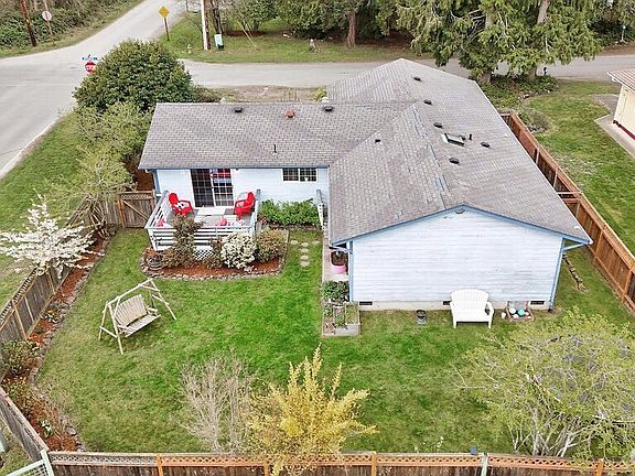4th image of 1420 McPherson Street