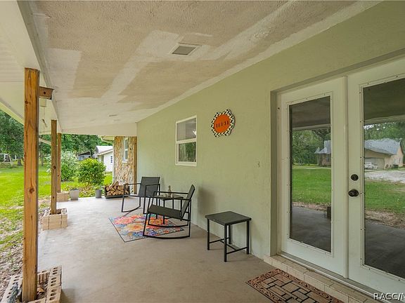 3rd image of 11131 E Ownbey Ct