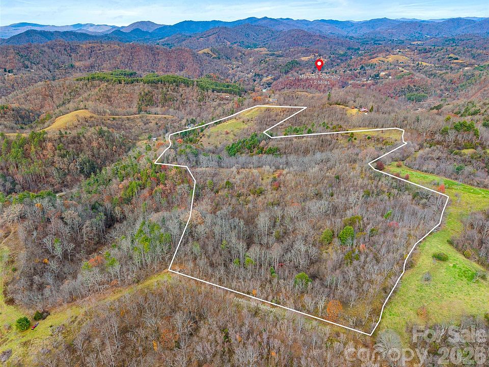 1st image of 1231 Baileys Branch Rd #3