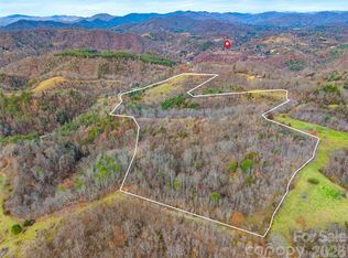 N/A, Marshall, NC 28753