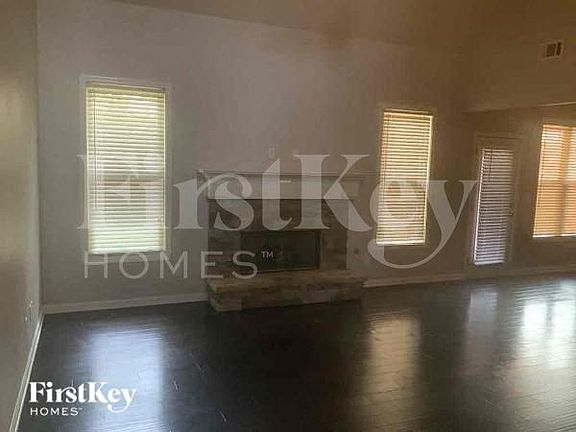 2nd image of 1045 Ruddy Duck Dr