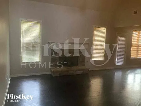 Building Photo - 1045 Ruddy Duck Dr