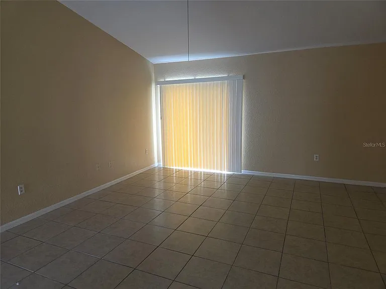 8 Sawfish Ct — Photo 5