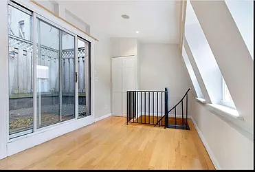 Rented by Fave Realty Inc