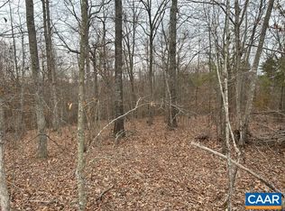 975 Hardware Rd, Scottsville, VA 24590