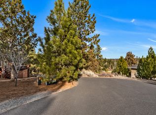 2310 Rawlins Ct, Bend, OR 97703