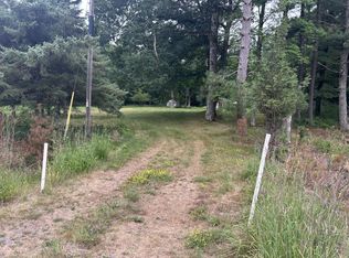 W7877 HWY 95, Neillsville, WI 54456
