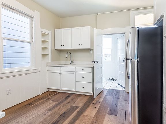 4th image of 112-118 Shotwell St #1016R