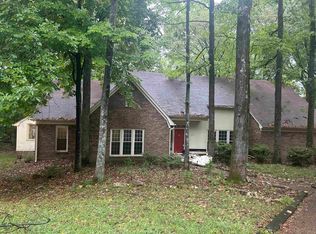 8150 Planters Grove Cv, Cordova, TN 38018