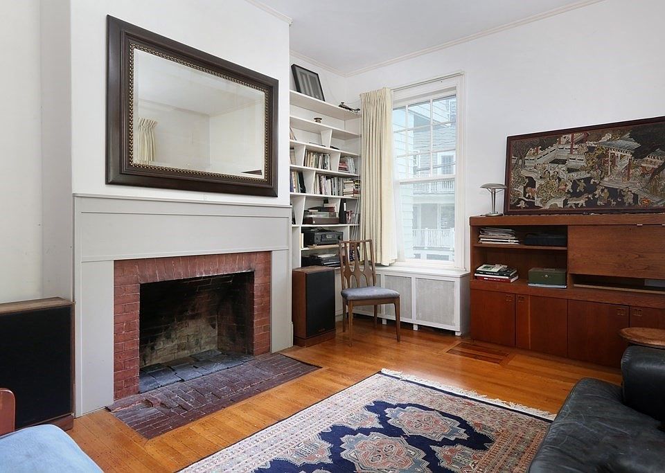 53 Brington Rd, Brookline, MA 02445 Zillow