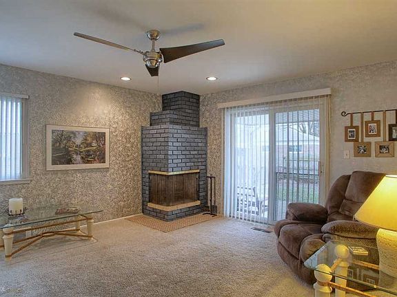 5th image of 3226 Bernice Ave