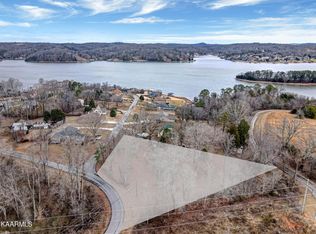 2728 Brooksview Rd, Lenoir City, TN 37772