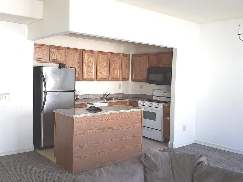 1st image of 214 Beach 77th St #2