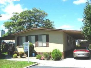 29251 Harpoon Way UNIT 381, Hayward, CA 94544