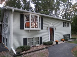 473 Paine Run Rd, Grottoes, VA 24441