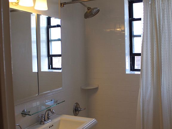 5th image of 3500 92nd St