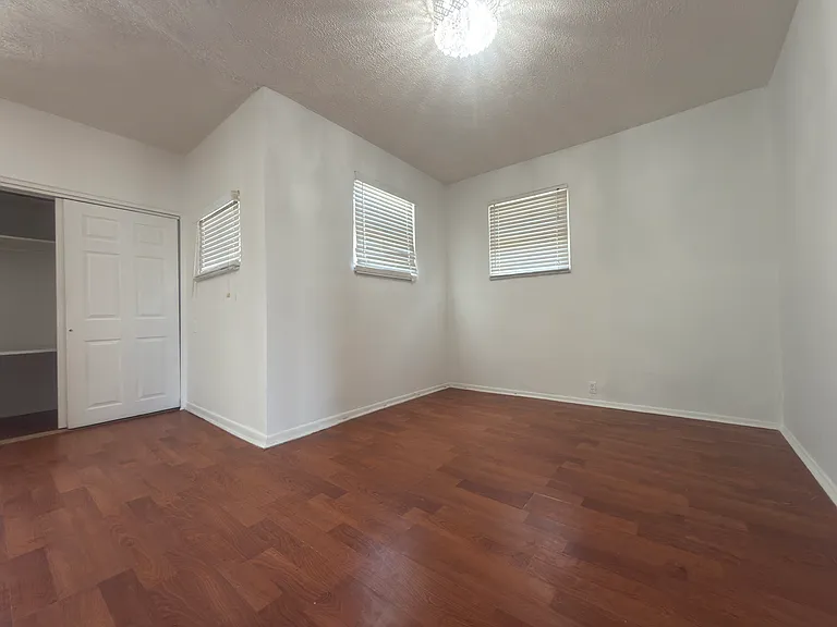6110 Johnson Pl #2 — Photo 10