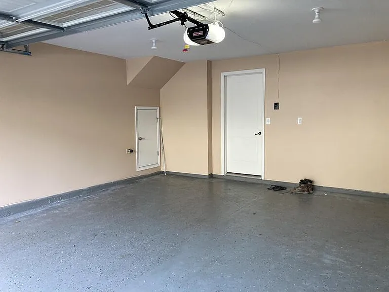 227 W General Grey Ct — Photo 15