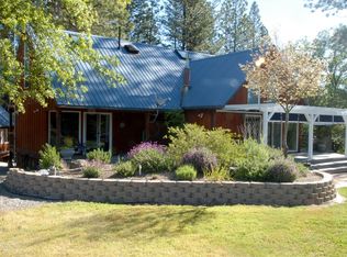 4957 Old Emigrant Trl W, Mountain Ranch, CA 95246