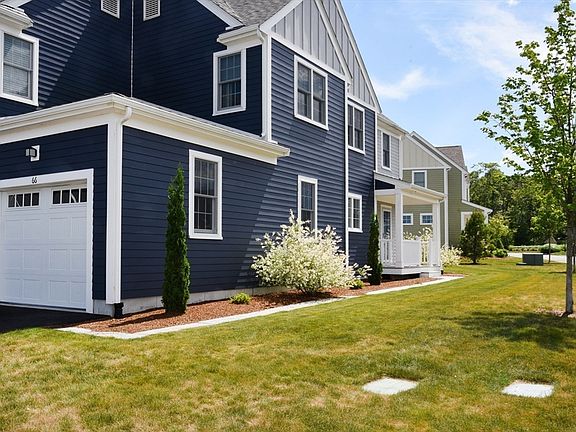 2nd image of 66 Drum Dr #66