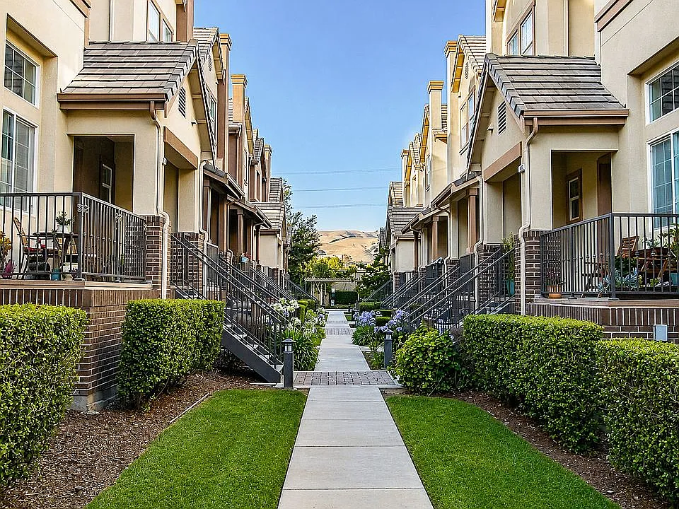 Carnelian Ter, Union City — Photo 1