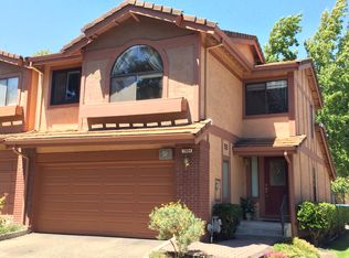 7804 Gate Way, Dublin, CA 94568
