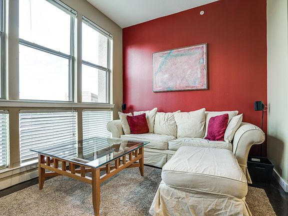 5th image of 201 W Lancaster Ave Unit 308