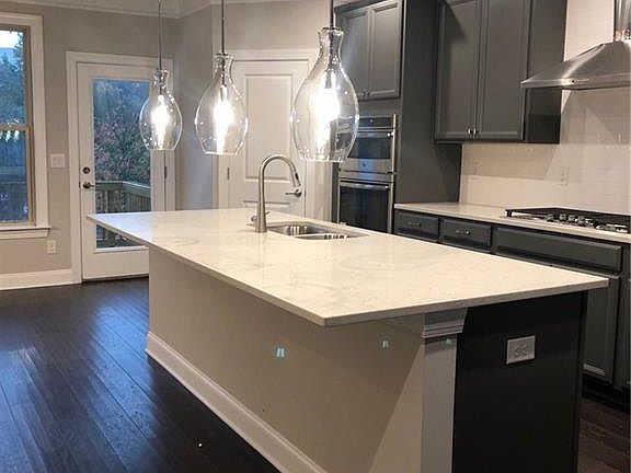 4th image of 5488 Terrace Bend Pl #46