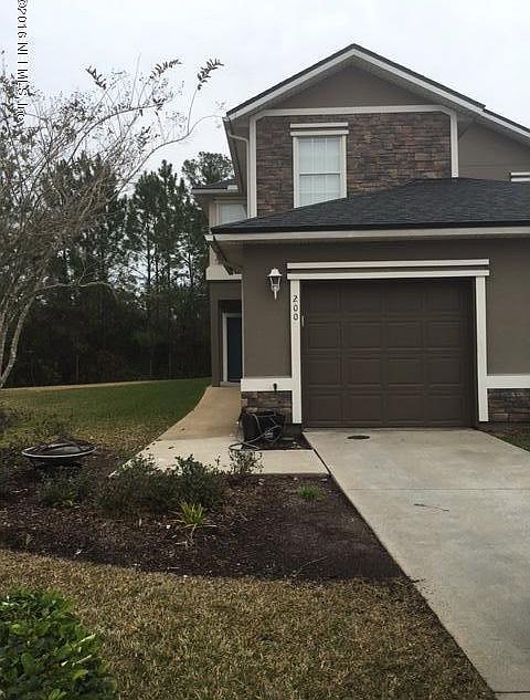 1st image of 200 Leese Dr