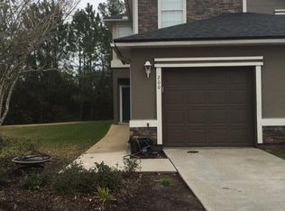 200 Leese Dr, Saint Johns, FL 32259