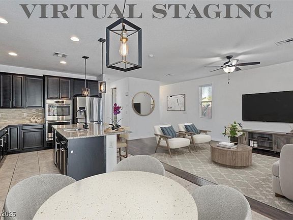 2nd image of 6496 Cape Canyon Ct
