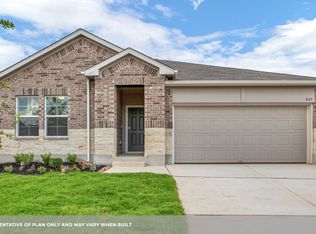 226 Sickle Loop, Uhland, TX 78640