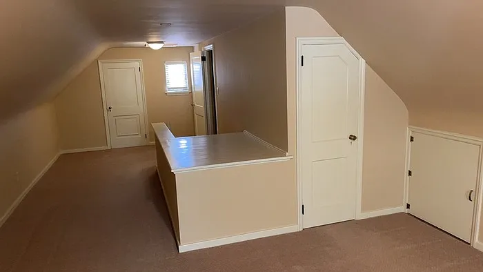 2400 Hillview Ave — Photo 29