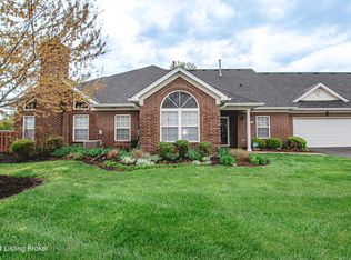 4732 Brownsboro Gardens Dr, Louisville, KY 40241