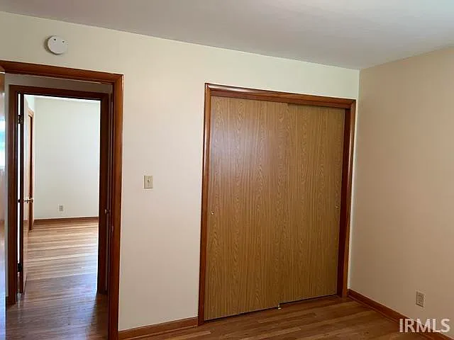 4670 Breeze Rd — Photo 10